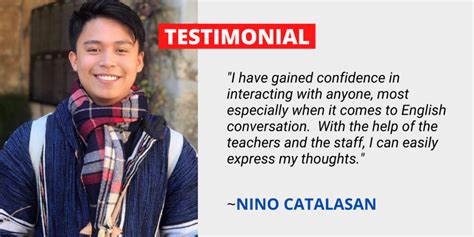 Learning English Conversation Practice 的图像结果