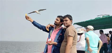 Menu at Taj River View Barot - Hotels In Barot Valley, Multhan