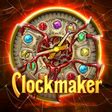 Image result for Clockmaker Notepad Sinhala