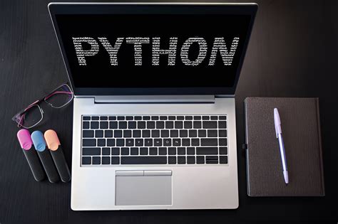 Image result for Python