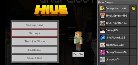 How to Turn Off Chat in Minecraft Java 的图像结果