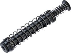 Image result for Dual Spring Guide Rod M9
