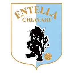 Virtus Entella 2-0 Spezia (7 Feb, 2015) Final Score - ESPN (IN)