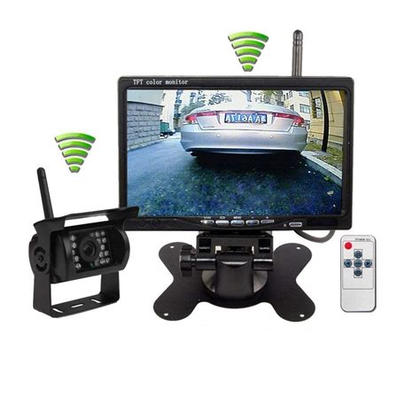 Image result for TFT LCD Monitor Installation