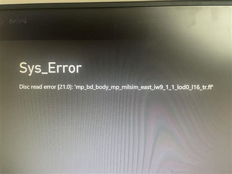 Image result for Game Error Graphics Init LOL