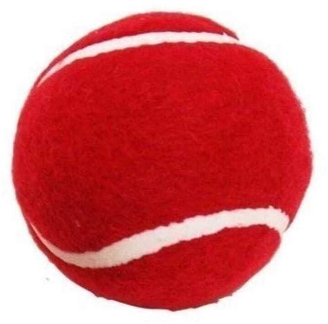 Buy Tennis Balls Online at Best Prices In India | Flipkart.com