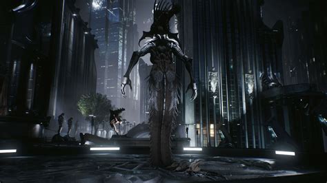 Image result for Alien 2