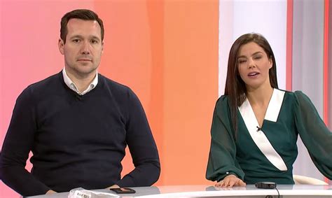 Jutarnji Program RTS 的图像结果