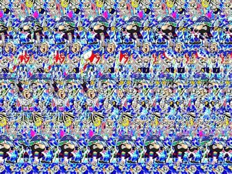 Image result for Magic Eye Splitter
