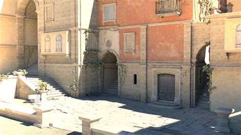 Image result for SimLab Tourisme