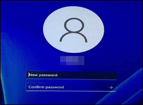 Image result for Windows Pin Reset