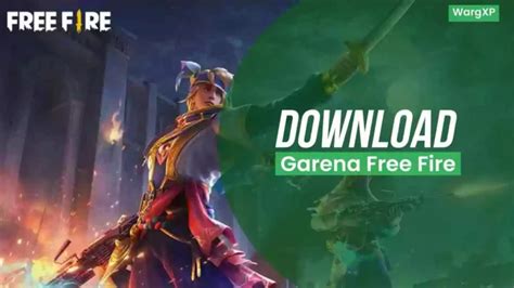 Image result for Free Fire Game File