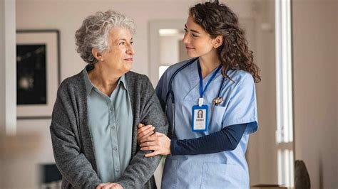 Image result for QAPI Examples for Nursing Home