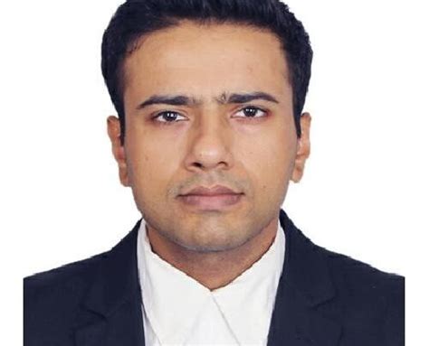 "Having been able to positively make a difference in people’s lives, I ...