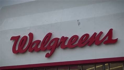 Image result for Walgreens Logo