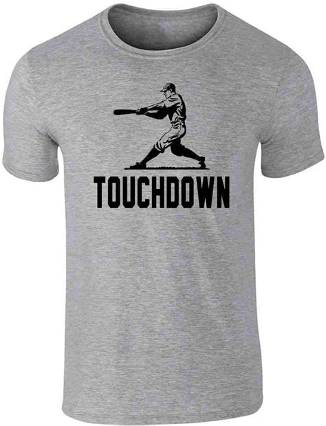 Buy Baco Hair Color Demi and Permanent Hair Color Ammonia Free by ...