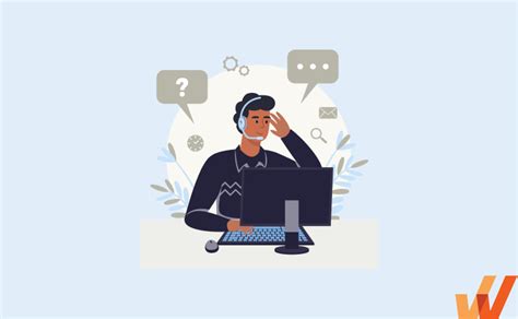 Image result for Call Center Call Flow Examples