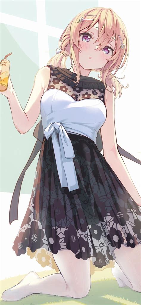 动漫女神 的图像结果