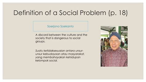 PPT - Introduction to Sociology: Understanding Human Interactions ...