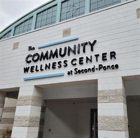 Building Logo Signs 的图像结果