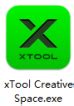 Image result for Installing XC Utils Windows