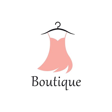 Desenho de ilustração de roupas femininas com modelos simples perfeitos ...