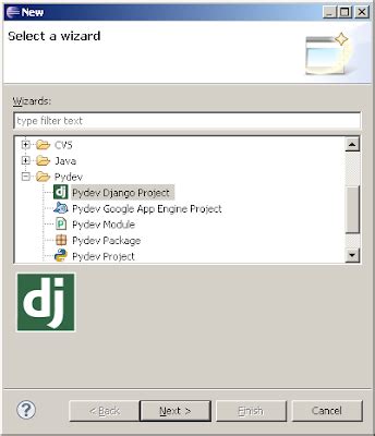 Image result for PyDev Features