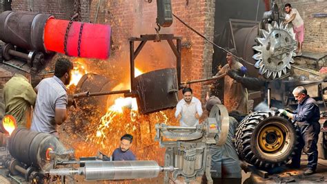 Image result for Amazing Manufacturing Process