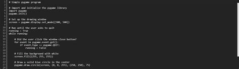 Simple Minimization Python Examples 的图像结果