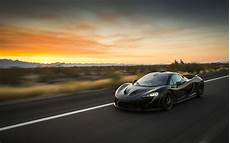 Supercar Hd by Hd Supercar Wallpapers Wallpaper Cave Supercar Hd