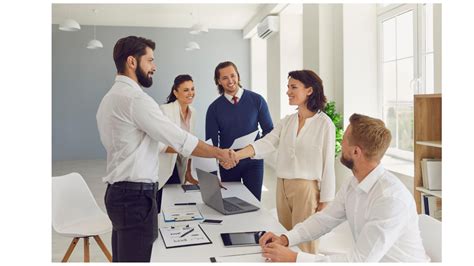 Computer Desk Integration 的图像结果