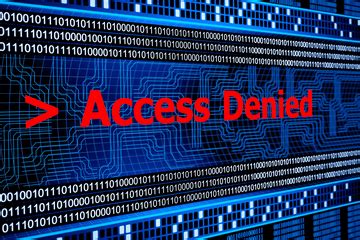 Image result for System Error Code