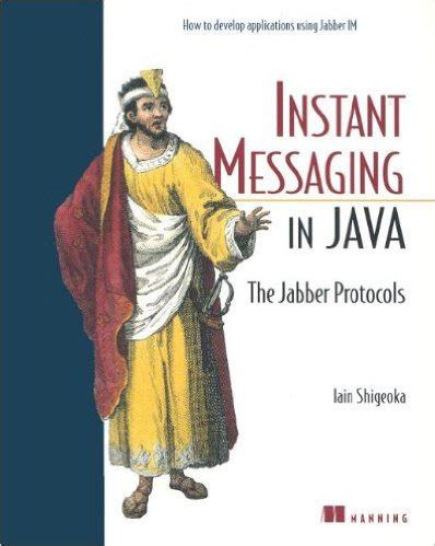 Image result for Java Messaging