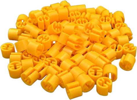 Lychee Blank Colored Hanger Sizer Garment Size India | Ubuy