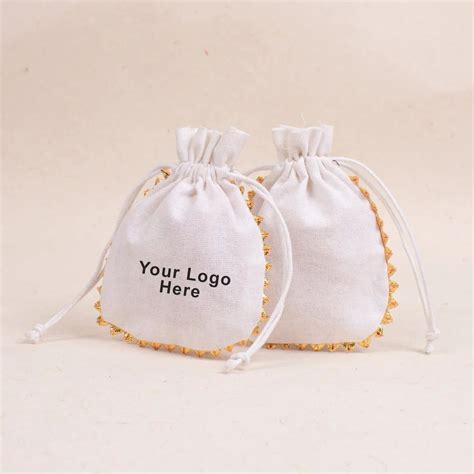 Drawstring Bag 的图像结果