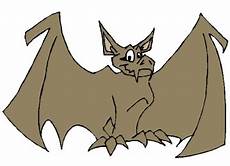 eulen malvorlagen quest fledermaus malvorlagen tiere eulen malvorlagen quest fledermaus malvorlagen tiere