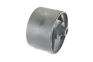 DEA A6358 Rear Engine Mount Bushing : Amazon.in: Car & Motorbike