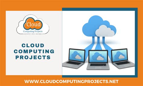 Image result for Cloud Computing Tutorials with Projects