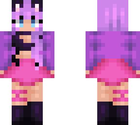 Image result for Alien Queen Head