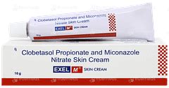 Products Associated with Sun Pharma Laboratories Ltd | Truemeds