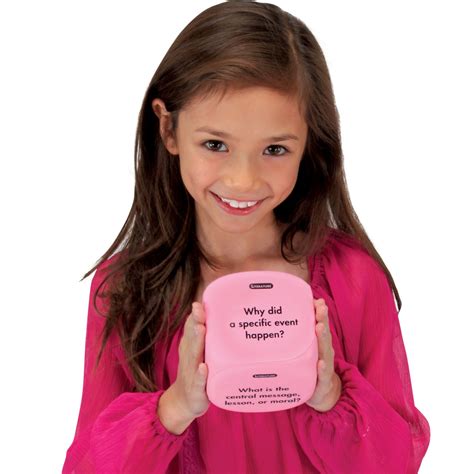 Image result for Comprehension Cubes