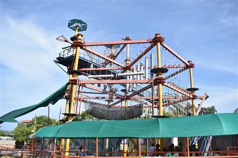 Wild Tribe Ranch (Chennai) - 2019 What to Know Before You Go (with ...