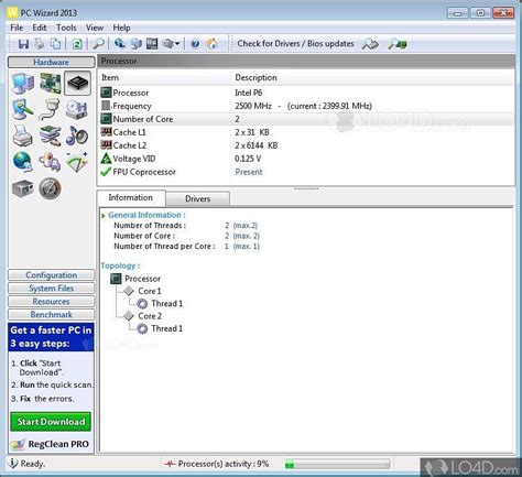 Image result for Computer Wizard Jpg