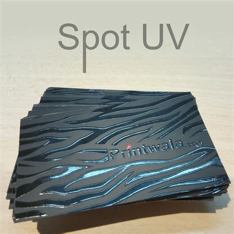 Image result for Visiting Card Tutorial