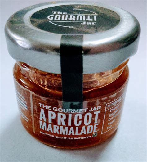 Products || Tiny Foods