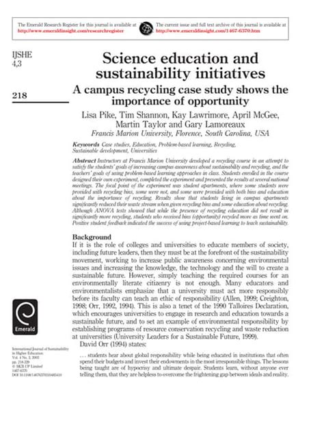 Image result for Position Paper On Problem Based Learning