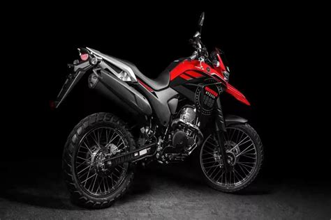 Yamaha Fazer ys 250 Vermelha 2016 | KM Motos | Sua Loja de Motos Semi Novas