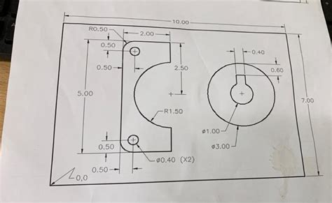 Image result for AutoCAD in Computer Graphics