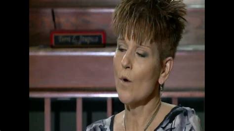 WATCH | Opioids: Know the risks | wkyc.com