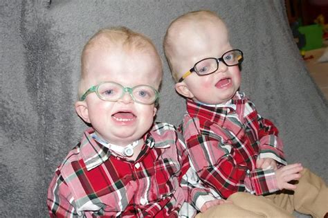 Bomk6 "The Compassionate Nurse's Heartwarming Adoption of Two Boys with ...